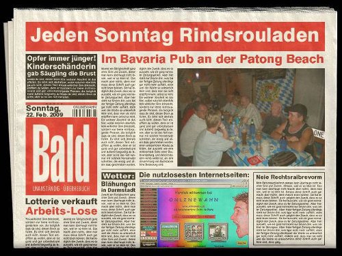 bildzeitung_manni.jpg